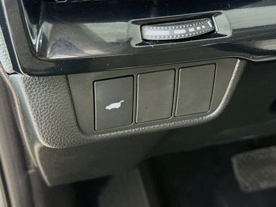 2026 Honda CR-V - Photo 8