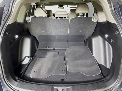 2026 Honda CR-V - Photo 30