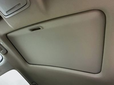 2026 Honda CR-V - Photo 23