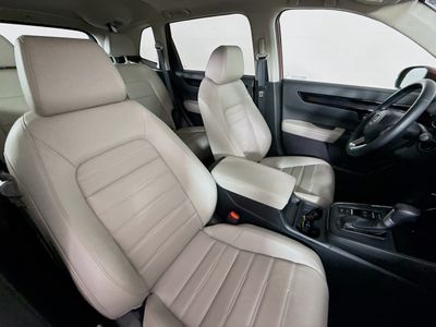 2026 Honda CR-V - Photo 32