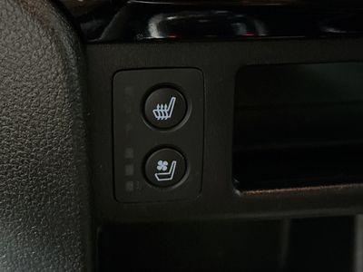 2024 Honda Passport - Photo 22