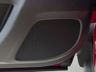 2024 Honda Passport - Photo 19