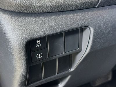 2017 Honda CR-V - Photo 8