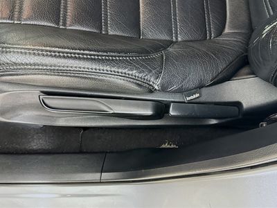 2017 Honda CR-V - Photo 19