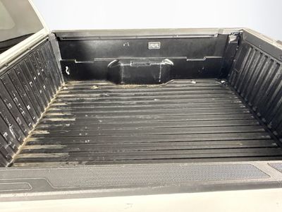 2025 Toyota Tacoma - Photo 26