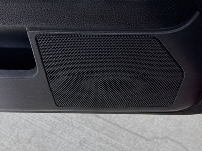 2009 Lincoln MKZ - Photo 18