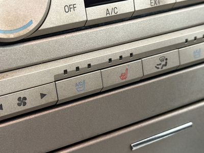 2009 Lincoln MKZ - Photo 21