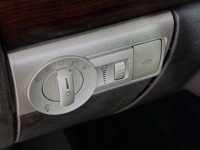 2009 Lincoln MKZ - Photo 8