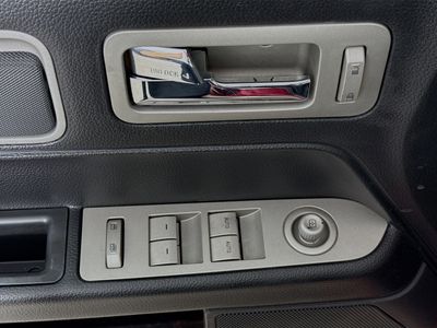 2009 Lincoln MKZ - Photo 17