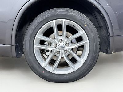 2024 Dodge Durango - Photo 37
