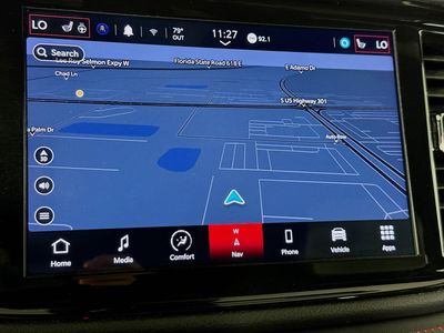 2024 Dodge Durango - Photo 12
