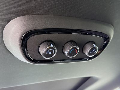 2024 Dodge Durango - Photo 28