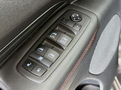 2024 Dodge Durango - Photo 18