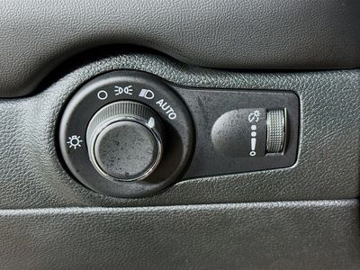 2024 Dodge Durango - Photo 8