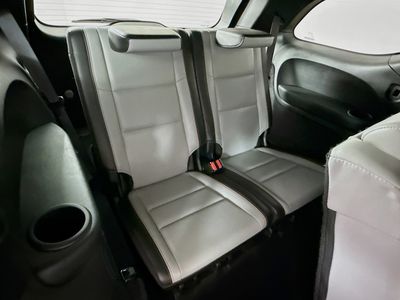 2024 Dodge Durango - Photo 33