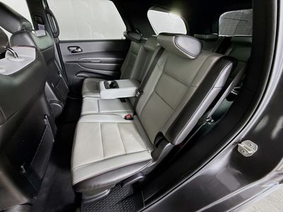2024 Dodge Durango - Photo 27
