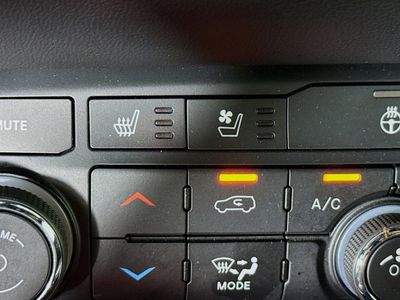 2024 Dodge Durango - Photo 22