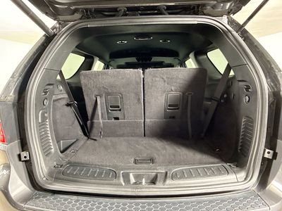 2024 Dodge Durango - Photo 32