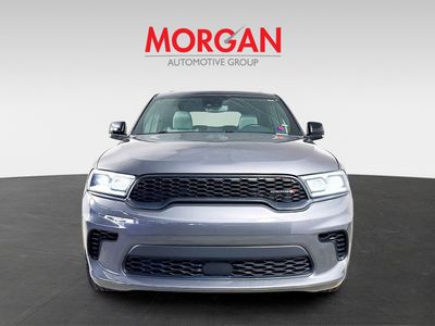 2024 Dodge Durango - Photo 3