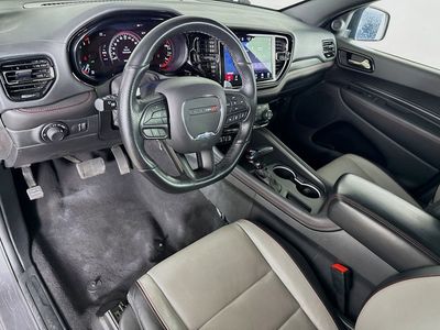 2024 Dodge Durango - Photo 7