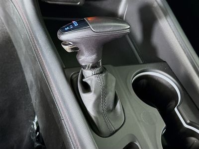 2024 Dodge Durango - Photo 17