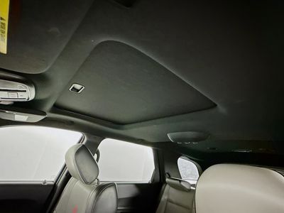 2024 Dodge Durango - Photo 24