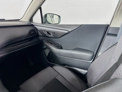 2024 Subaru Outback - Photo 24
