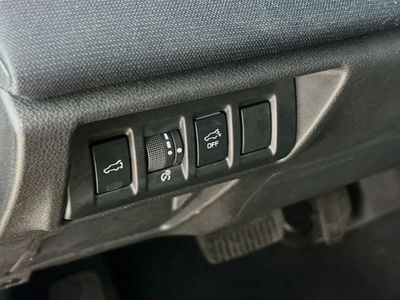 2024 Subaru Outback - Photo 8