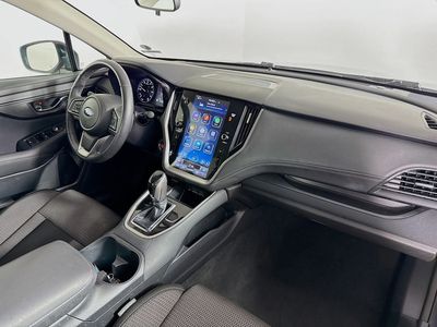 2024 Subaru Outback - Photo 32