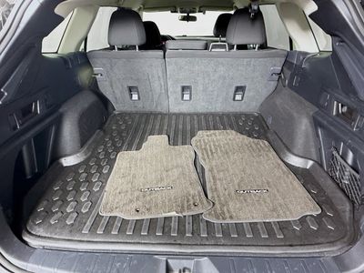 2024 Subaru Outback - Photo 29