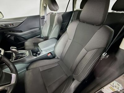 2024 Subaru Outback - Photo 22