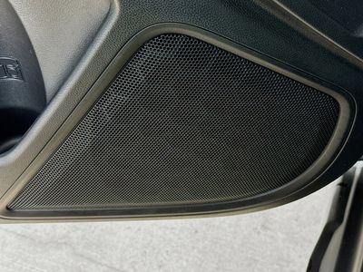 2024 Subaru Outback - Photo 18