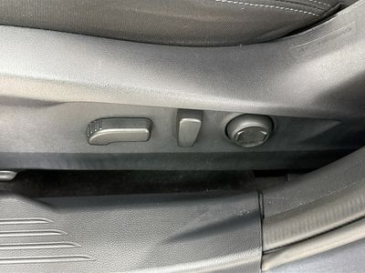 2024 Subaru Outback - Photo 19