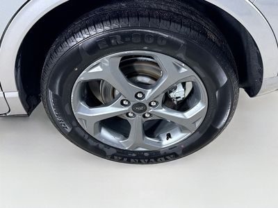 2023 Ford Escape - Photo 33