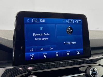 2023 Ford Escape - Photo 13