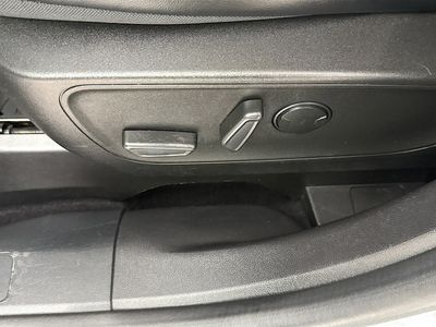 2023 Ford Escape - Photo 19