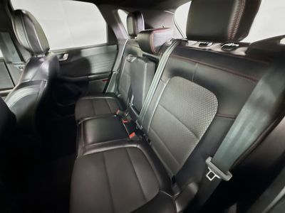 2023 Ford Escape - Photo 25