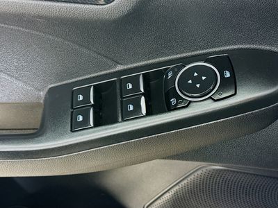 2023 Ford Escape - Photo 17
