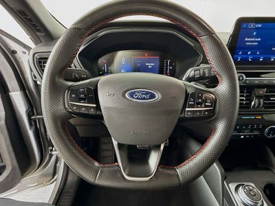 2023 Ford Escape - Photo 9
