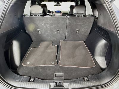 2023 Ford Escape - Photo 29
