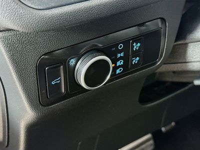 2023 Ford Escape - Photo 8