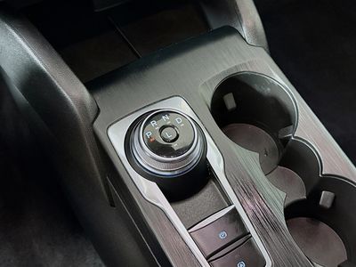 2023 Ford Escape - Photo 16