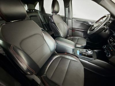 2023 Ford Escape - Photo 31
