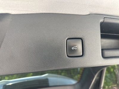 2023 Ford Escape - Photo 35