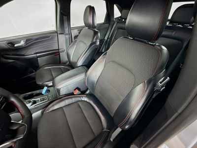 2023 Ford Escape - Photo 22