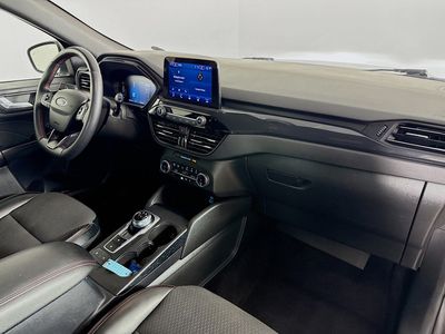 2023 Ford Escape - Photo 32