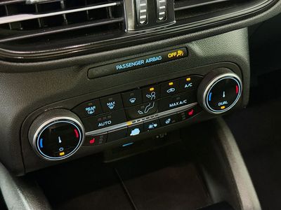 2023 Ford Escape - Photo 14