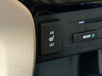 2016 Honda Pilot - Photo 22