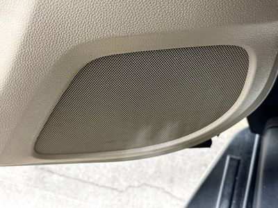 2016 Honda Pilot - Photo 19