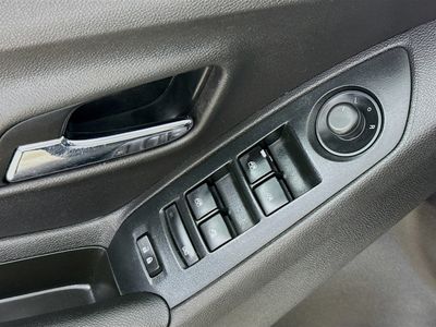 2020 Chevrolet Trax - Photo 17